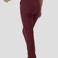 Uniforme Médico Kultura Medwear KU110-KU220