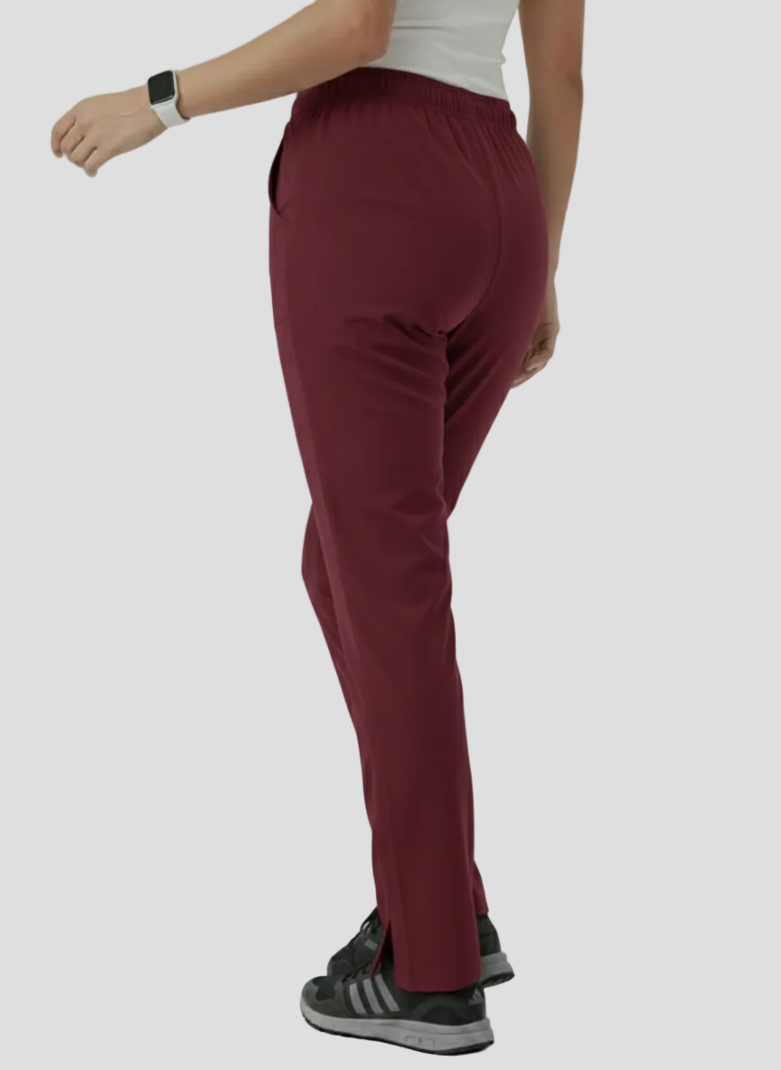 Uniforme Médico Kultura Medwear KU110-KU220