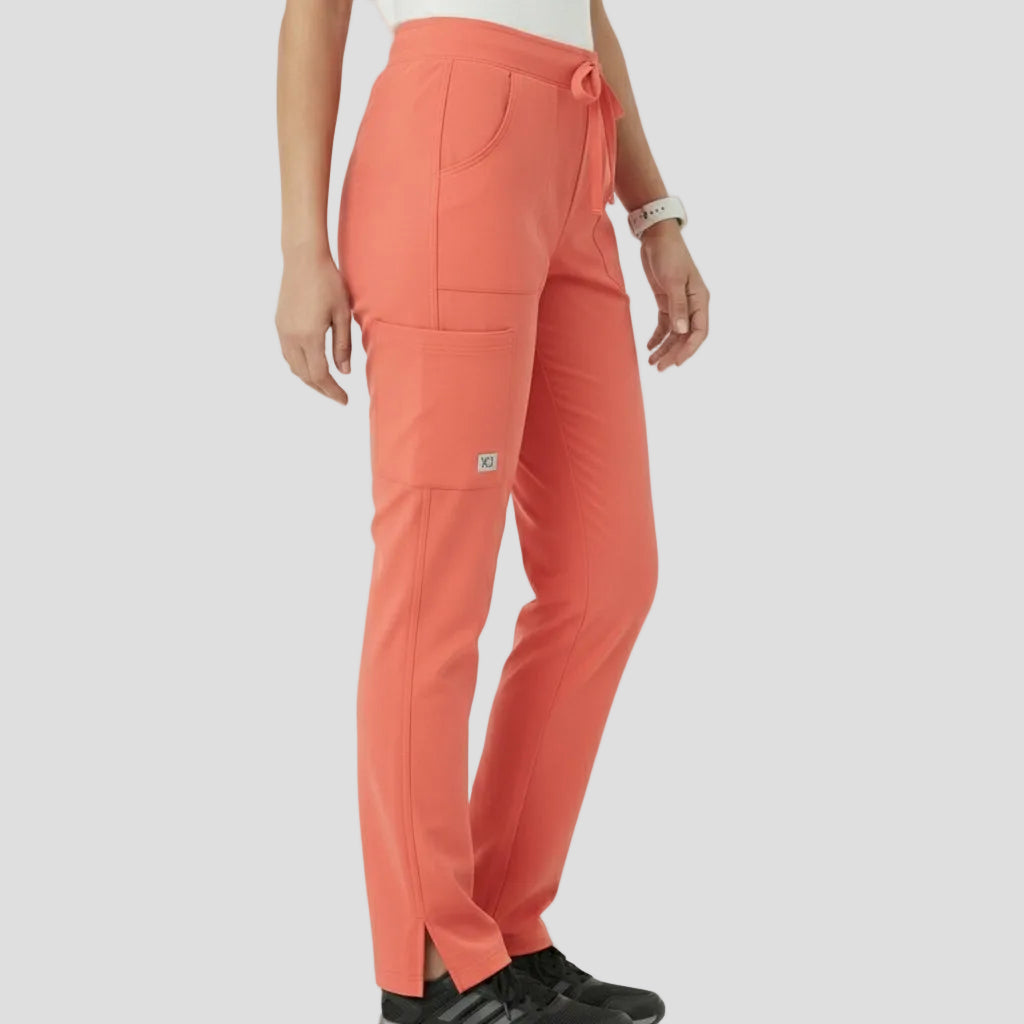 Uniforme Médico Kultura Medwear KU110-KU220