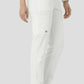 Uniforme Médico Kultura Medwear KU110-KU220