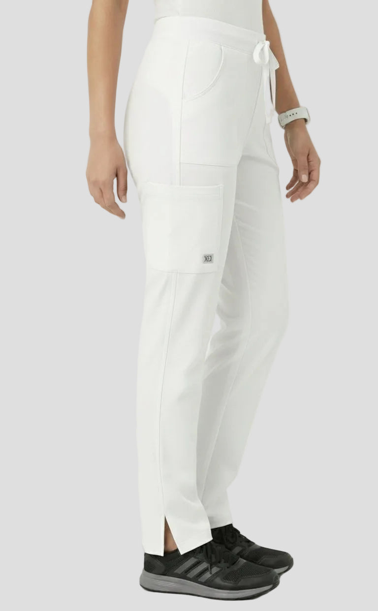 Uniforme Médico Kultura Medwear KU110-KU220