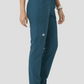 Uniforme Médico Kultura Medwear KU110-KU220