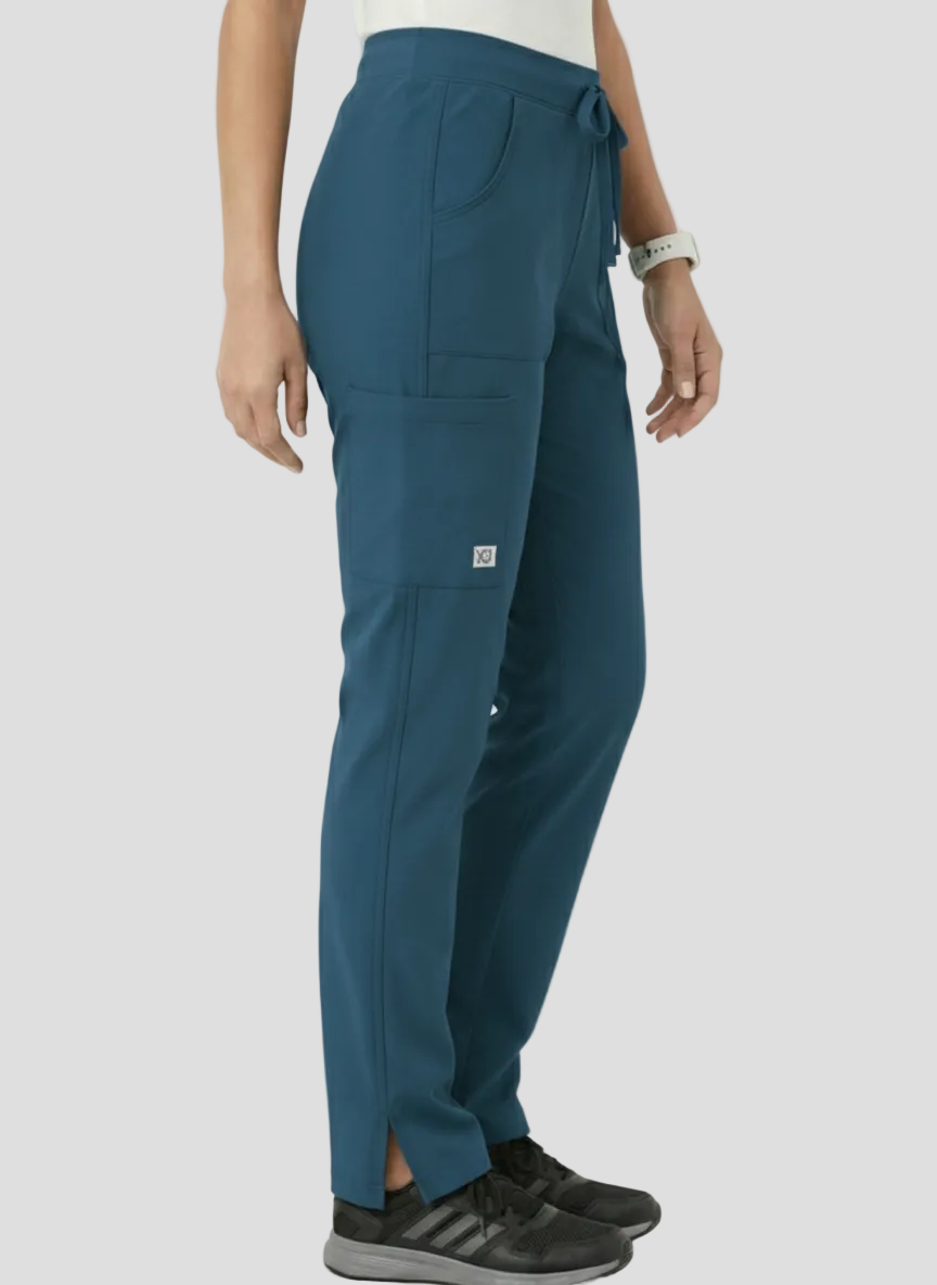 Uniforme Médico Kultura Medwear KU110-KU220