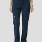 Uniforme Médico Kultura Medwear KU110-KU220
