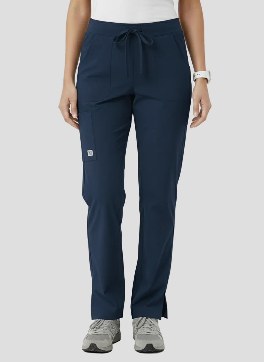 Uniforme Médico Kultura Medwear KU110-KU220