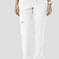 Uniforme Médico Kultura Medwear KU110-KU220