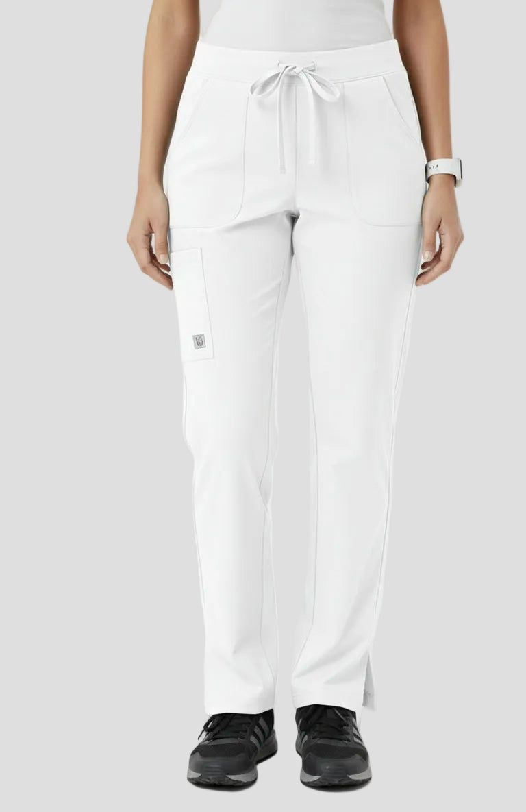 Uniforme Médico Kultura Medwear KU110-KU220