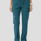 Uniforme Médico Kultura Medwear KU110-KU220