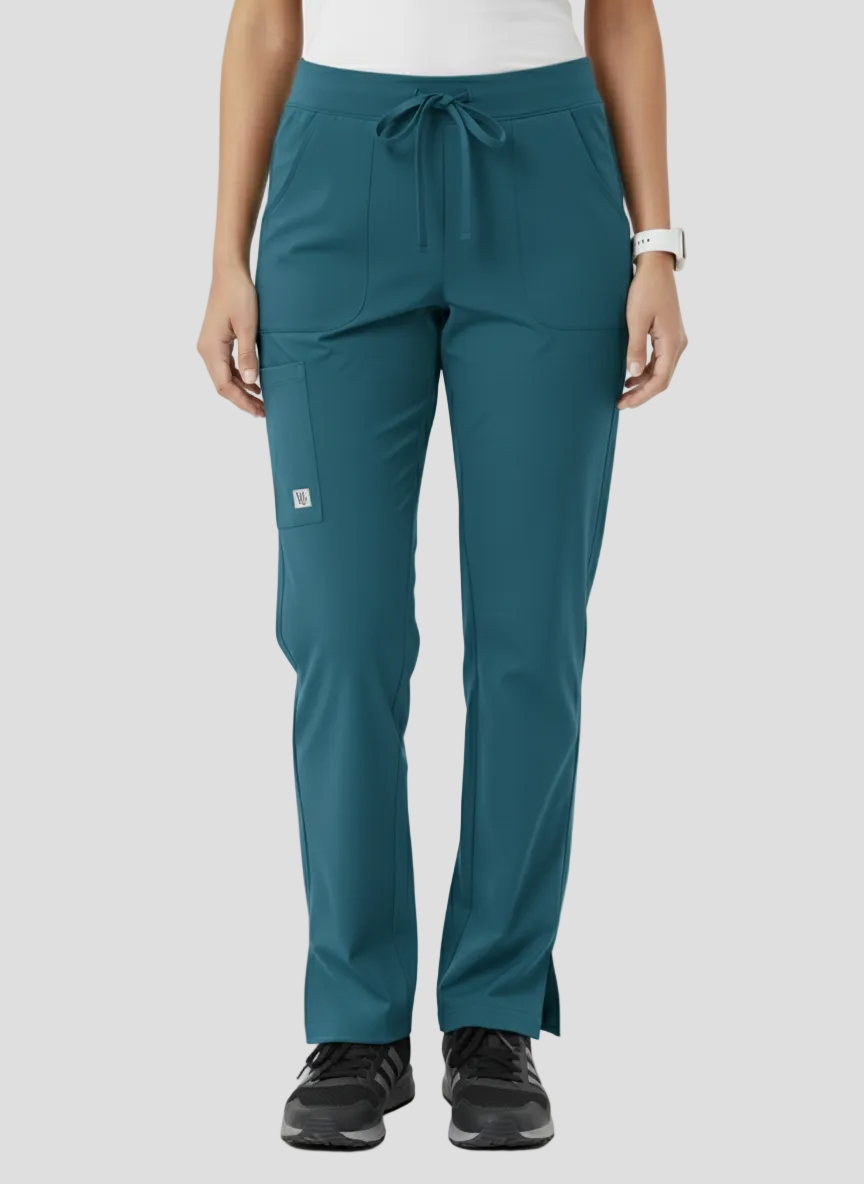 Uniforme Médico Kultura Medwear KU110-KU220