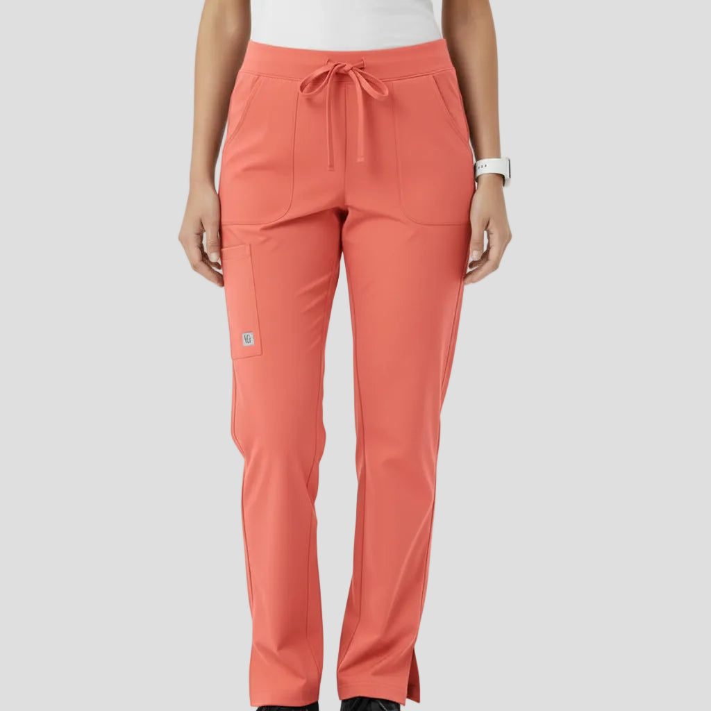 Uniforme Médico Kultura Medwear KU110-KU220