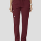 Uniforme Médico Kultura Medwear KU110-KU220
