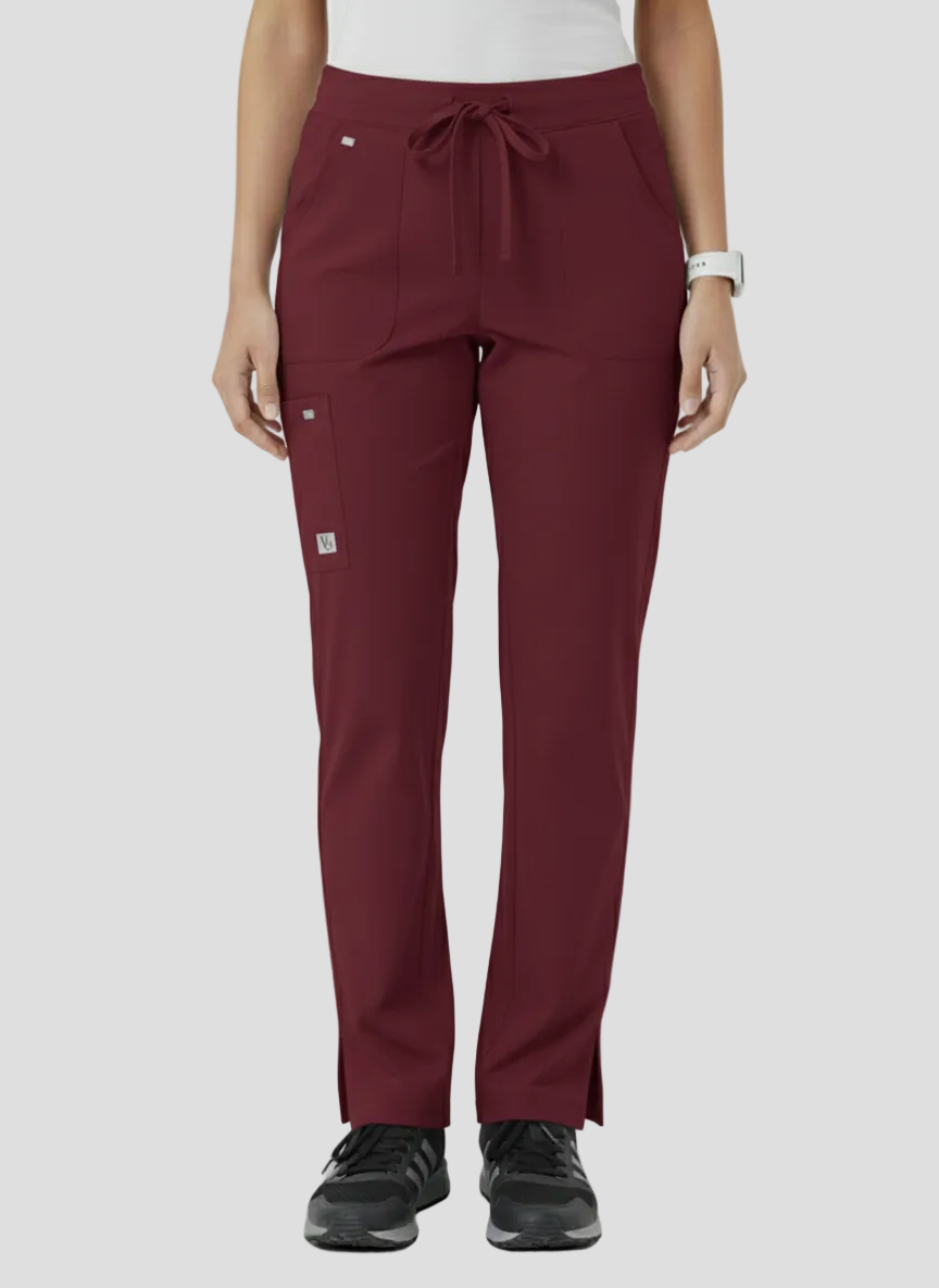 Uniforme Médico Kultura Medwear KU110-KU220