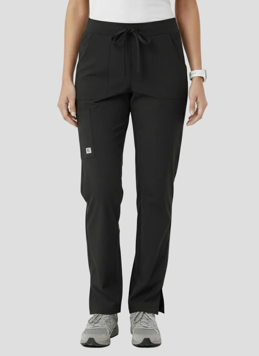 Uniforme Médico Kultura Medwear KU110-KU220