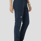 Uniforme Médico Kultura Medwear KU110-KU220