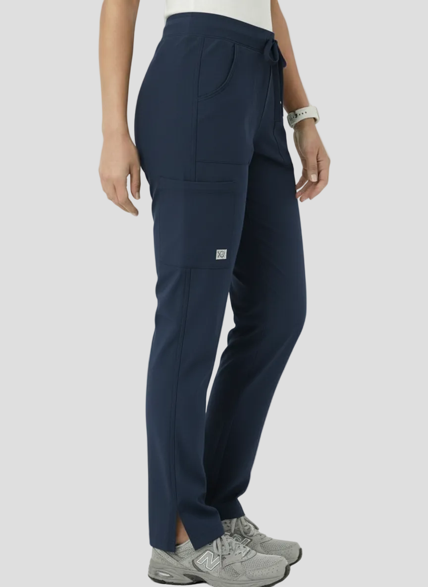 Uniforme Médico Kultura Medwear KU110-KU220