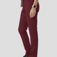 Uniforme Médico Kultura Medwear KU110-KU220