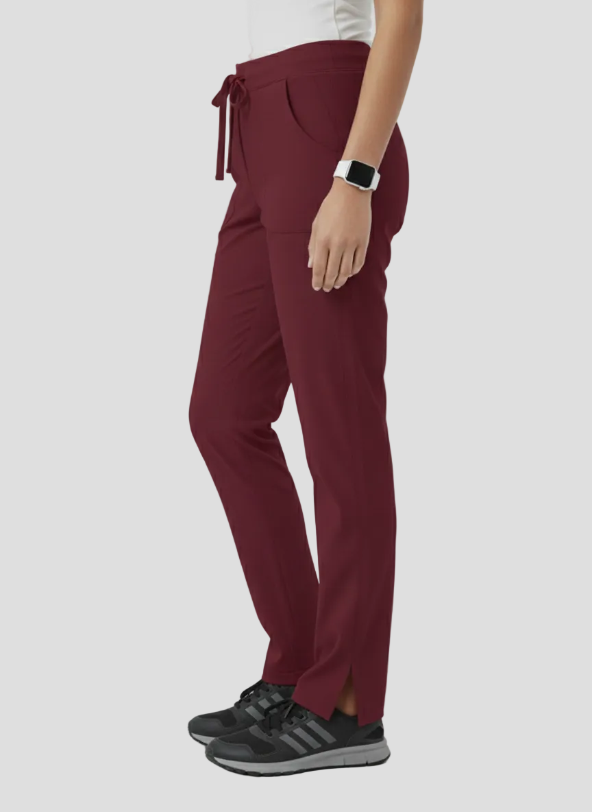 Uniforme Médico Kultura Medwear KU110-KU220