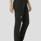 Uniforme Médico Kultura Medwear KU110-KU220
