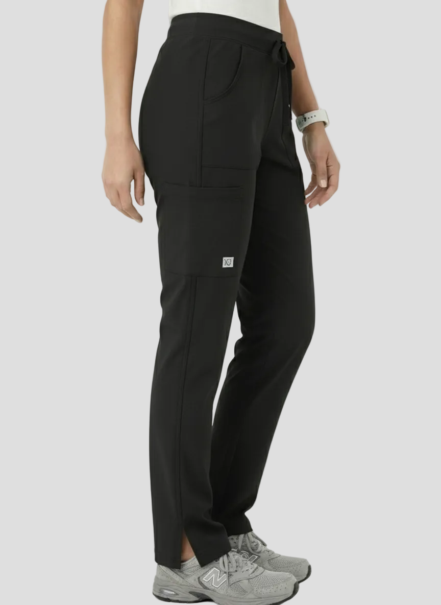 Uniforme Médico Kultura Medwear KU110-KU220