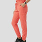 Uniforme Médico Kultura Medwear KU110-KUP512