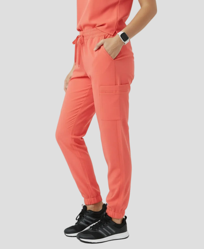 Uniforme Médico Kultura Medwear KU110-KUP512