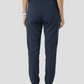 Uniforme Médico Kultura Medwear KU110-KUP512