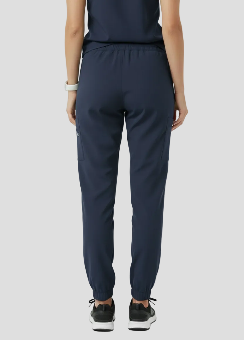 Uniforme Médico Kultura Medwear KU110-KUP512