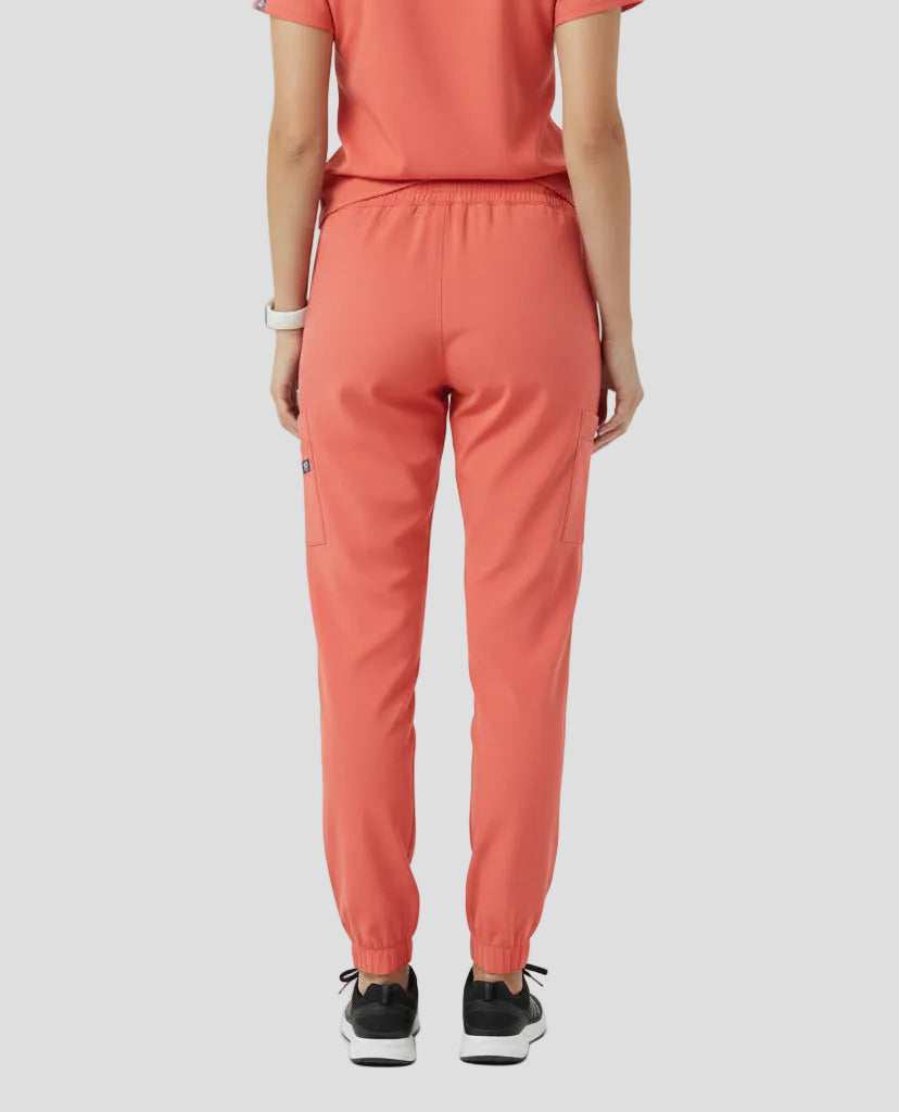 Uniforme Médico Kultura Medwear KU110-KUP512