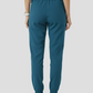 Uniforme Médico Kultura Medwear KU110-KUP512