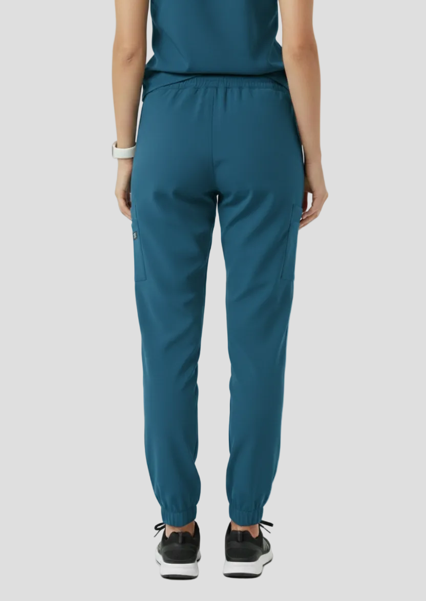 Uniforme Médico Kultura Medwear KU110-KUP512