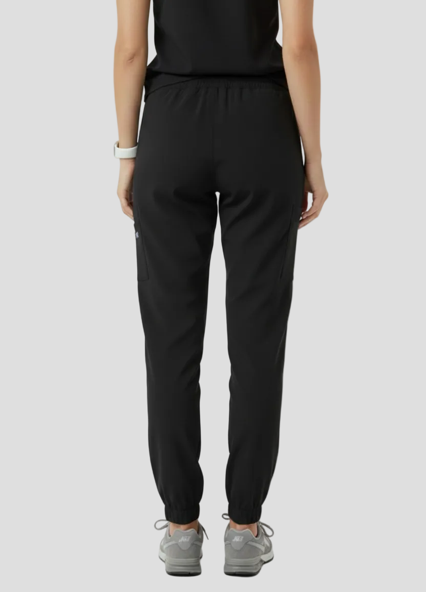 Uniforme Médico Kultura Medwear KU110-KUP512