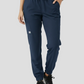 Uniforme Médico Kultura Medwear KU110-KUP512