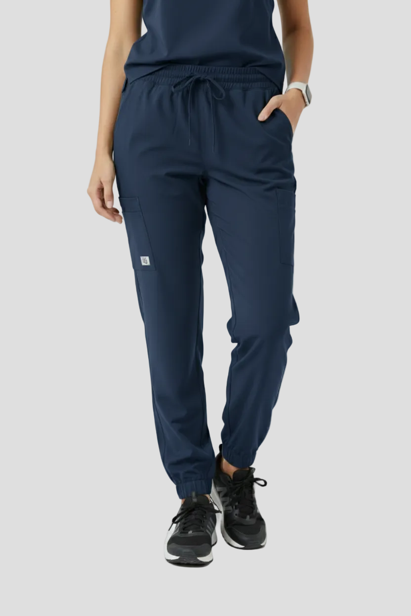 Uniforme Médico Kultura Medwear KU110-KUP512