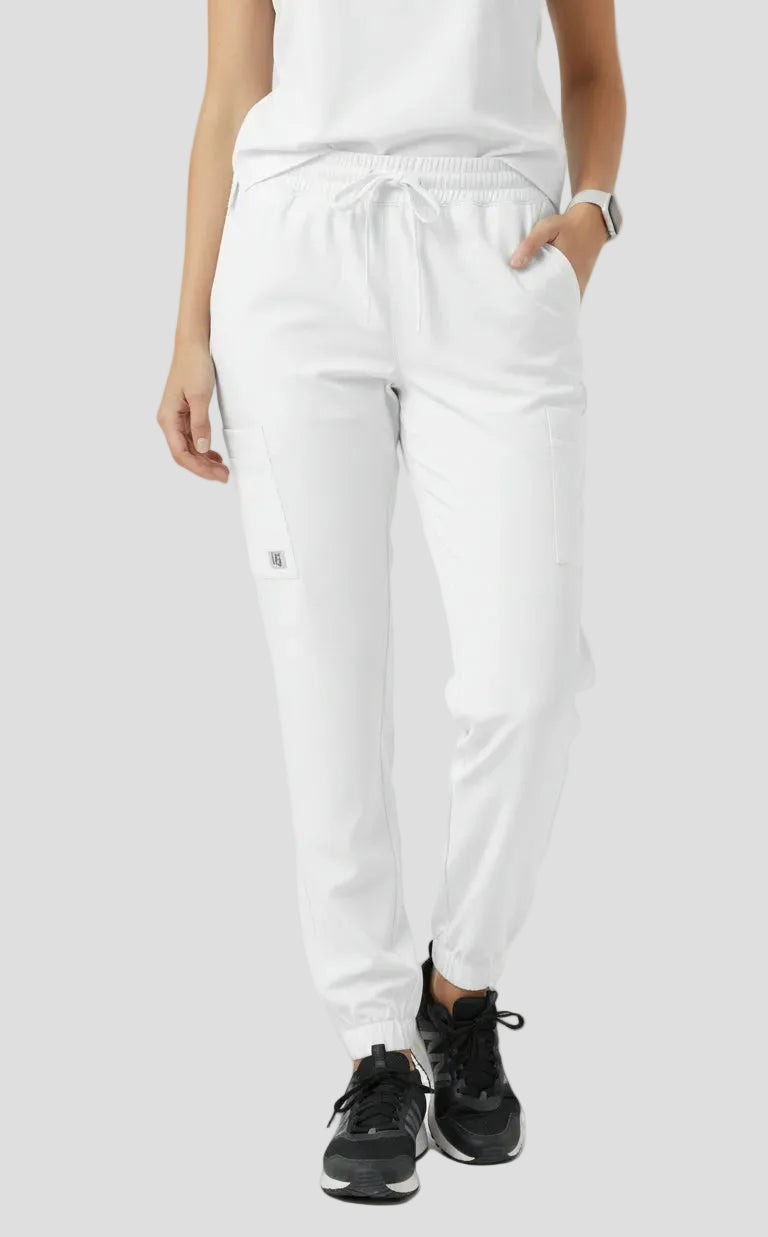 Uniforme Médico Kultura Medwear KU110-KUP512
