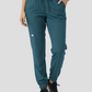 Uniforme Médico Kultura Medwear KU110-KUP512