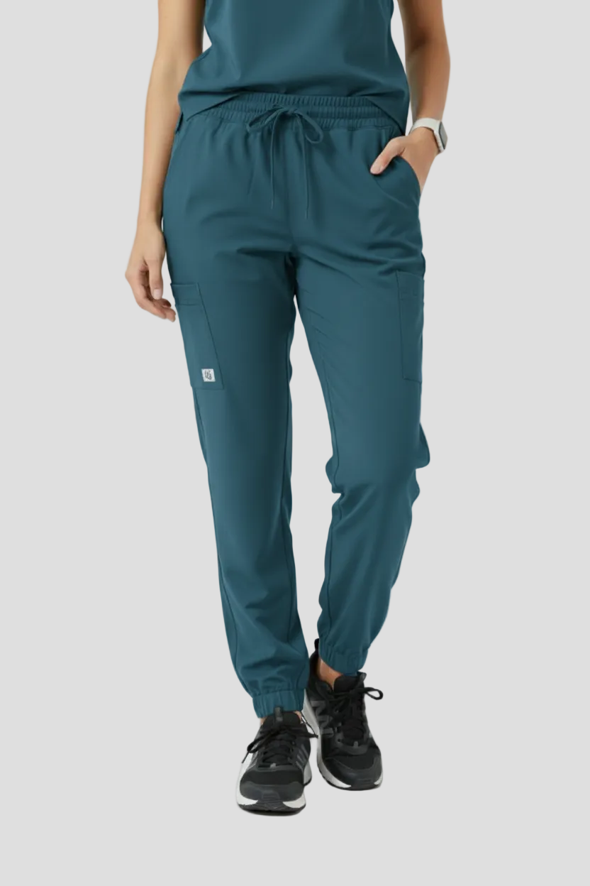 Uniforme Médico Kultura Medwear KU110-KUP512