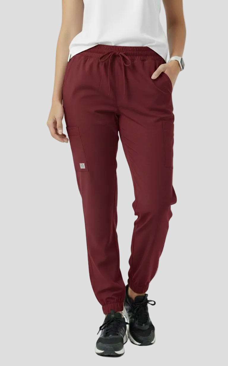 Uniforme Médico Kultura Medwear KU110-KUP512