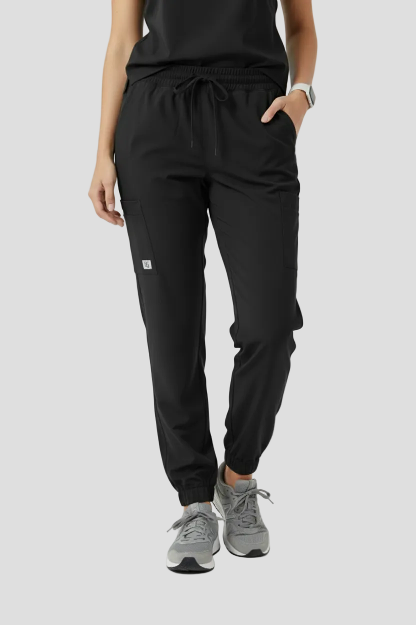 Uniforme Médico Kultura Medwear KU110-KUP512