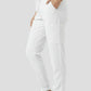 Uniforme Médico Kultura Medwear KU110-KUP512