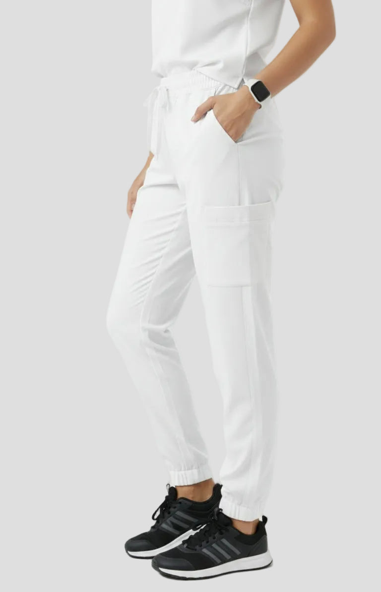 Uniforme Médico Kultura Medwear KU110-KUP512