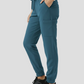 Uniforme Médico Kultura Medwear KU110-KUP512