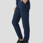 Uniforme Médico Kultura Medwear KU110-KUP512