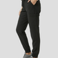 Uniforme Médico Kultura Medwear KU110-KUP512
