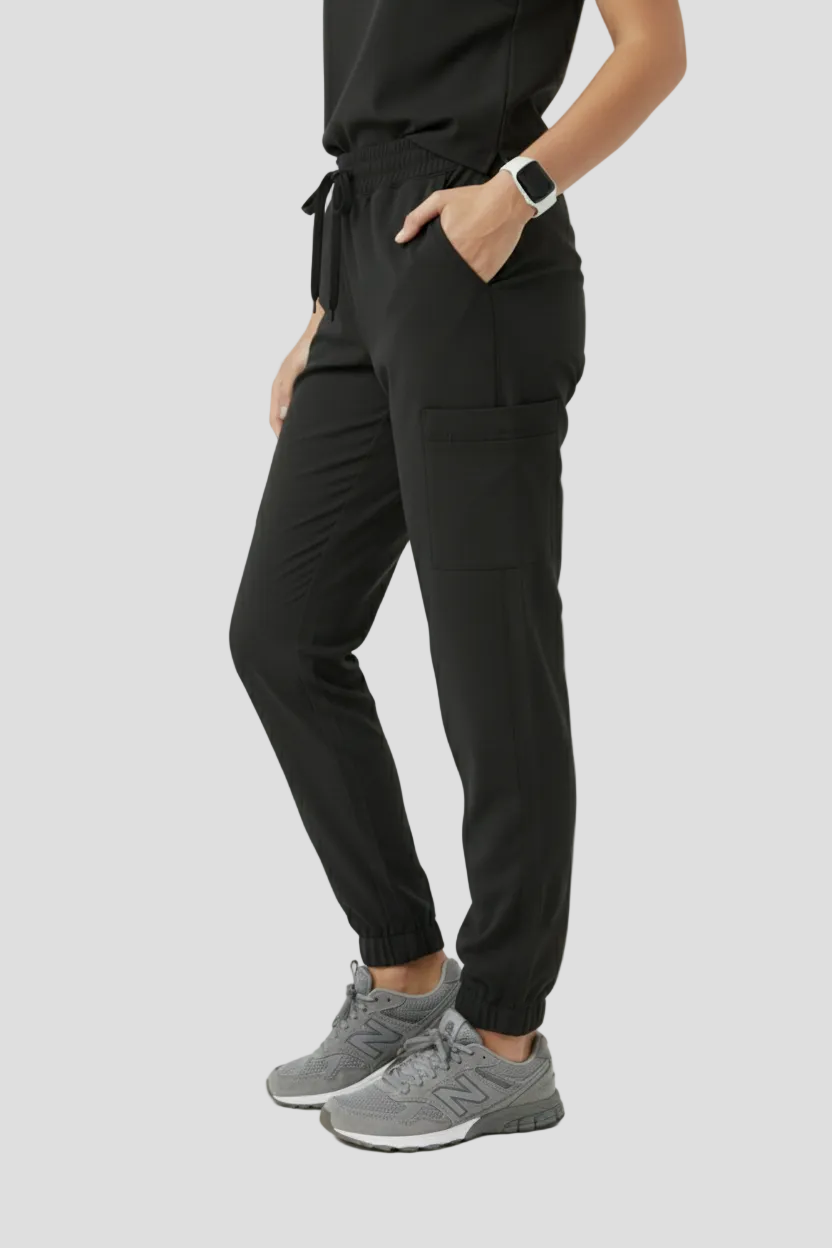 Uniforme Médico Kultura Medwear KU110-KUP512