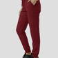 Uniforme Médico Kultura Medwear KU110-KUP512