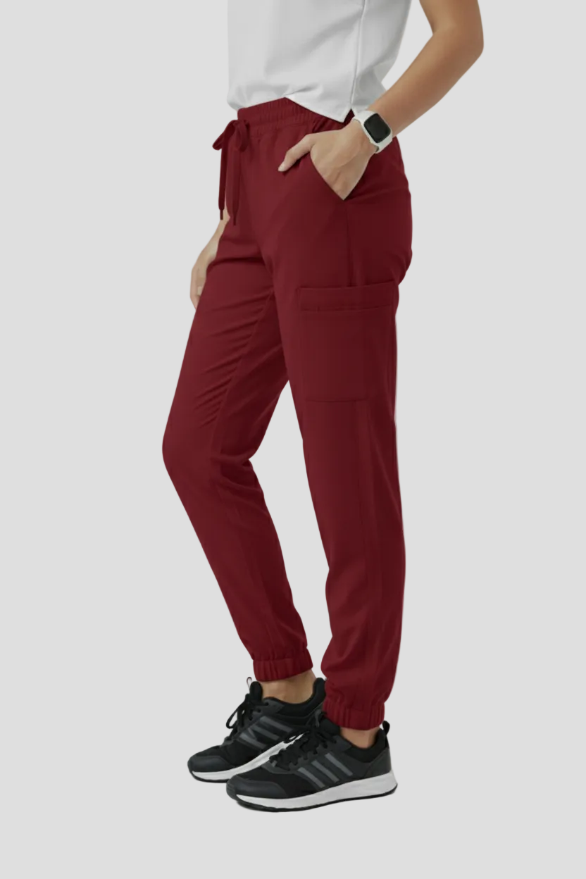 Uniforme Médico Kultura Medwear KU110-KUP512
