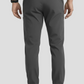 Uniforme Médico Kultura Medwear KU0115-KUP522