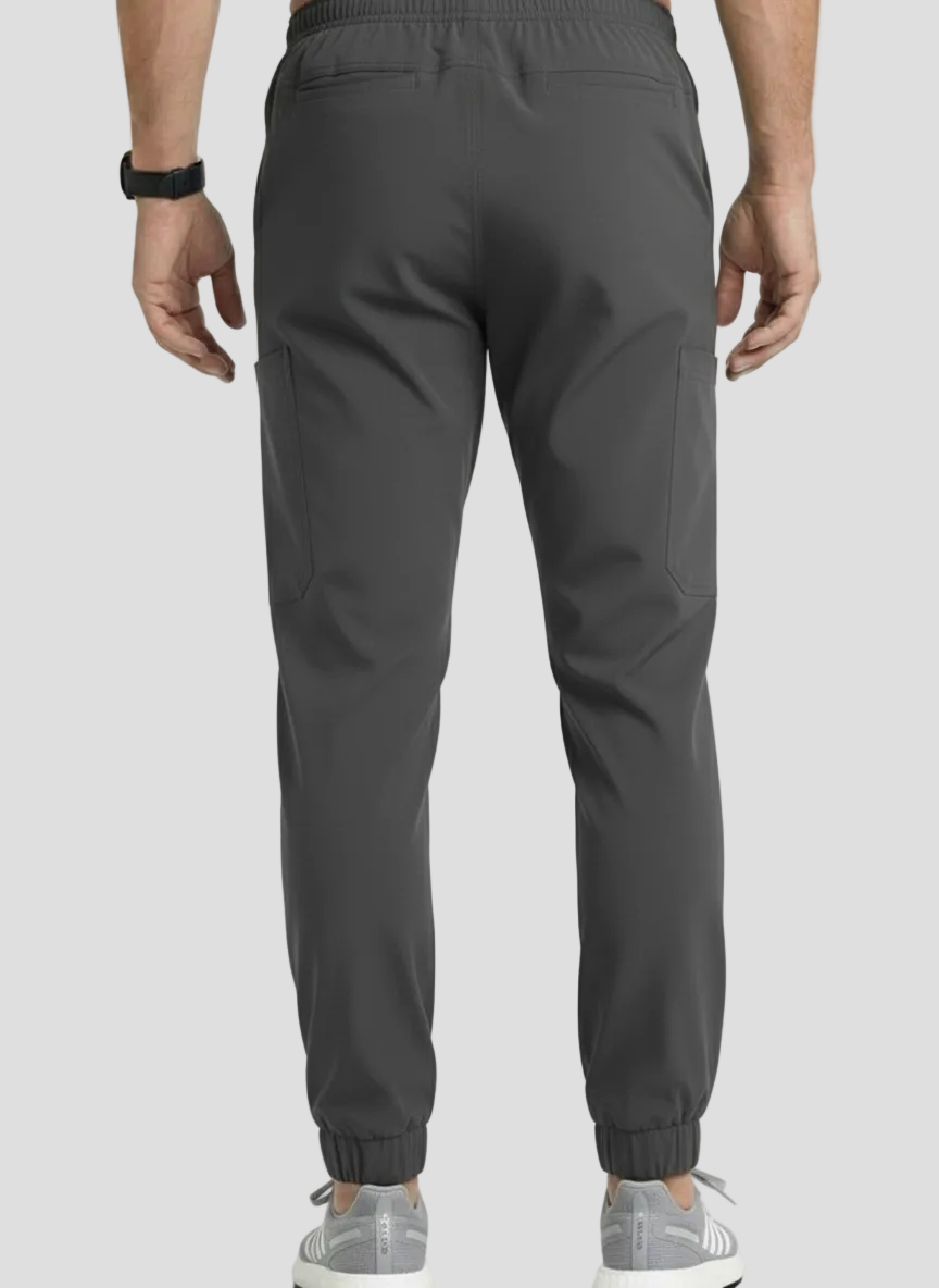 Uniforme Médico Kultura Medwear KU0115-KUP522
