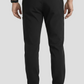 Uniforme Médico Kultura Medwear KU0115-KUP522