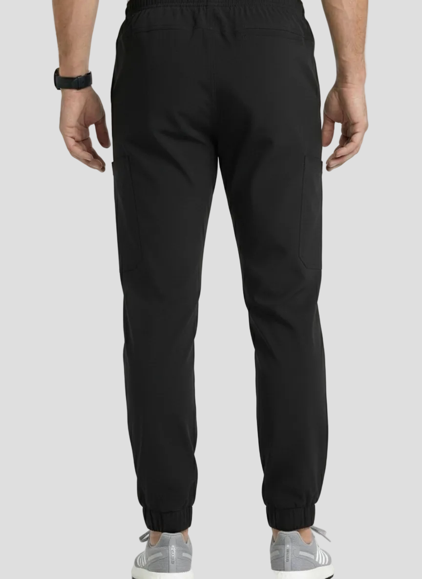 Uniforme Médico Kultura Medwear KU0115-KUP522